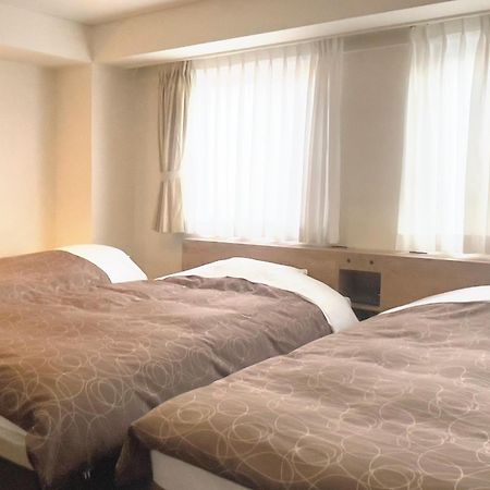 Ichinomiya Green Hotel Экстерьер фото