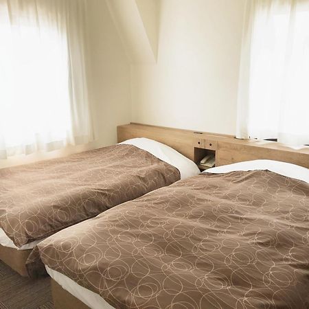 Ichinomiya Green Hotel Экстерьер фото