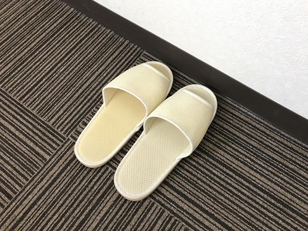 Ichinomiya Green Hotel Номер фото