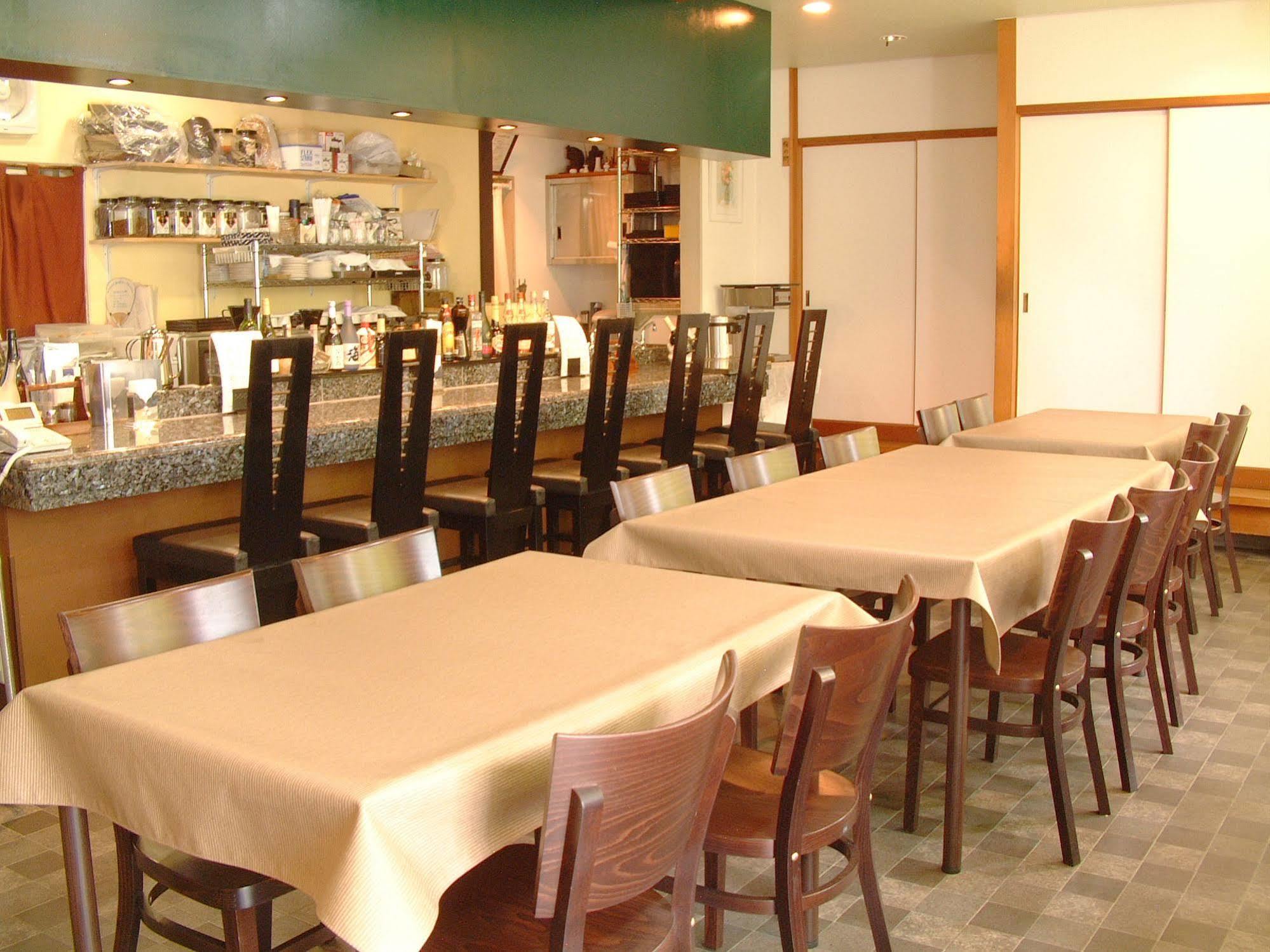 Ichinomiya Green Hotel Экстерьер фото